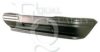 RENAU 681124 Bumper